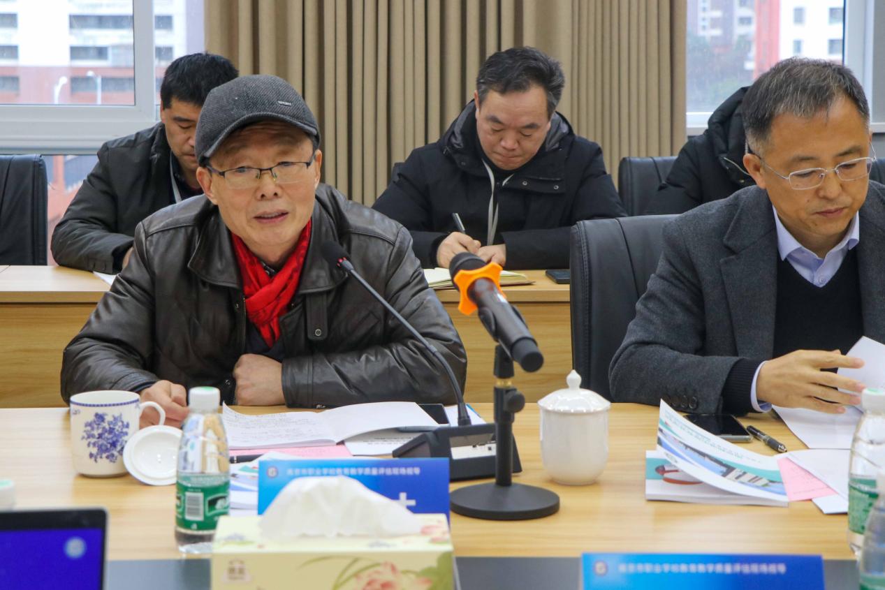 2月29日 市教育教学质量评估现场视导  暨 2023-2024学年第二学期职业学校开学教育教学情况调研123_html_m23613e46.jpg