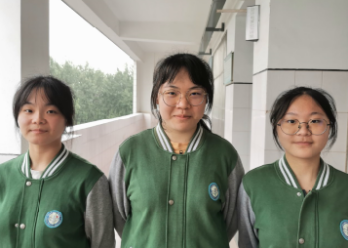 财税技能大赛_html_m62bff64e.png
