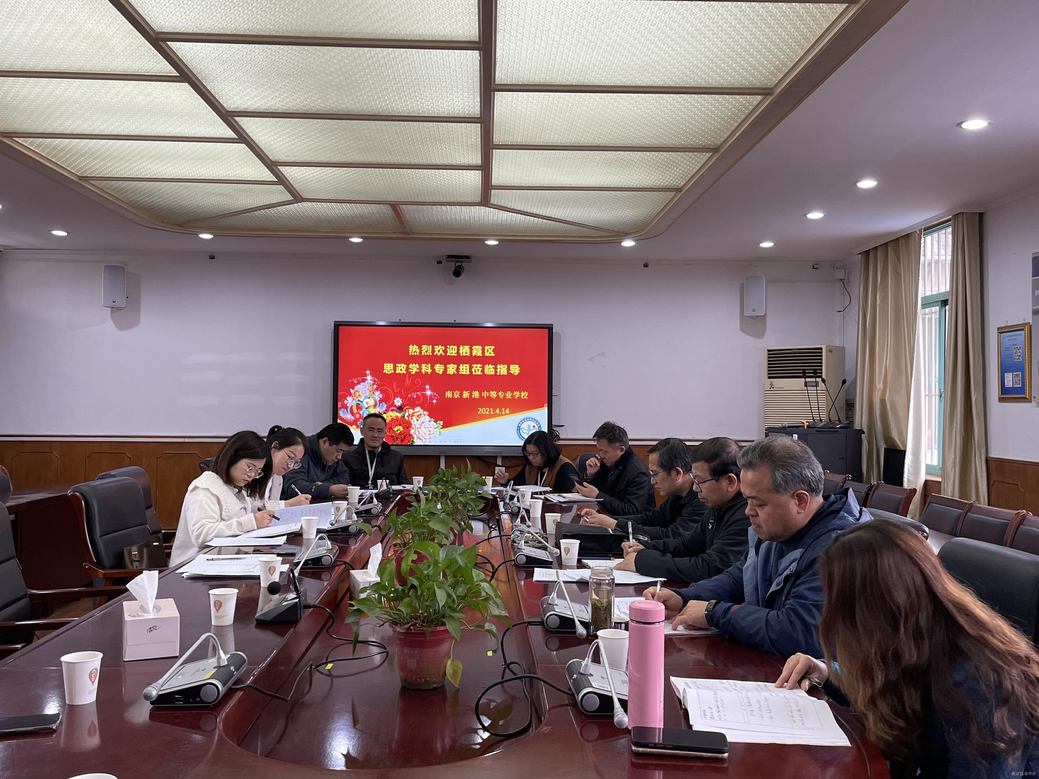 图片1.png