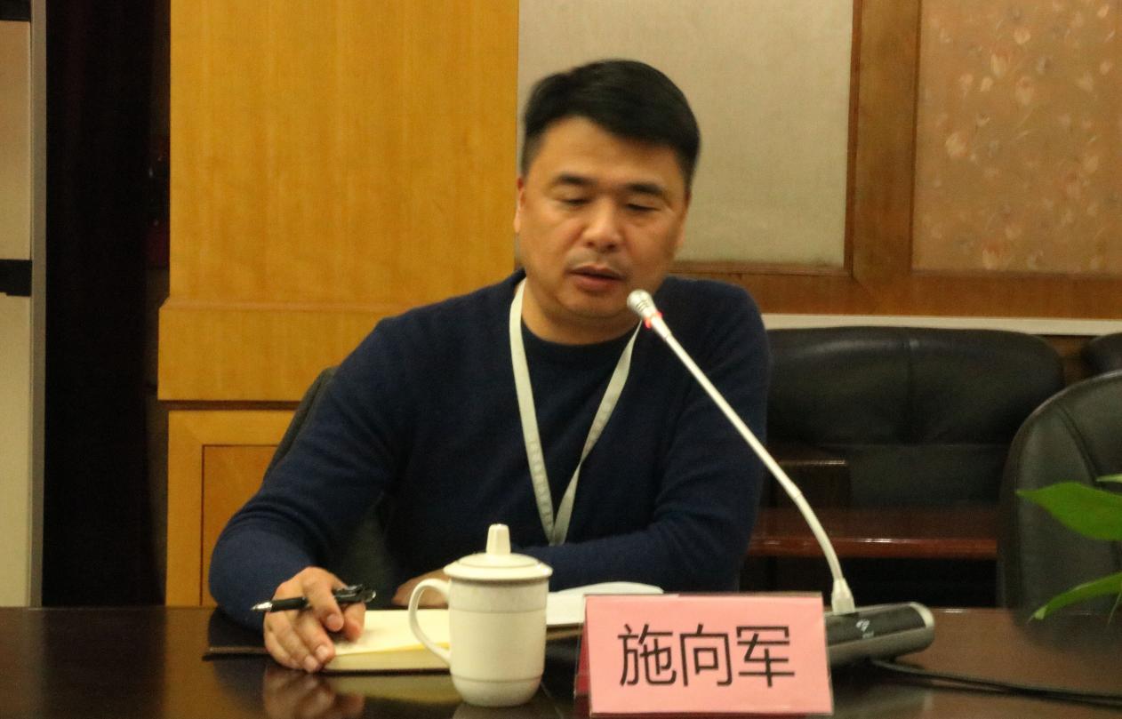 开训仪式 改_html_m1fad6238.jpg