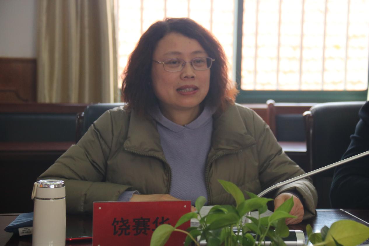 科研促发展 视导指方向02_html_m3576c74b.jpg