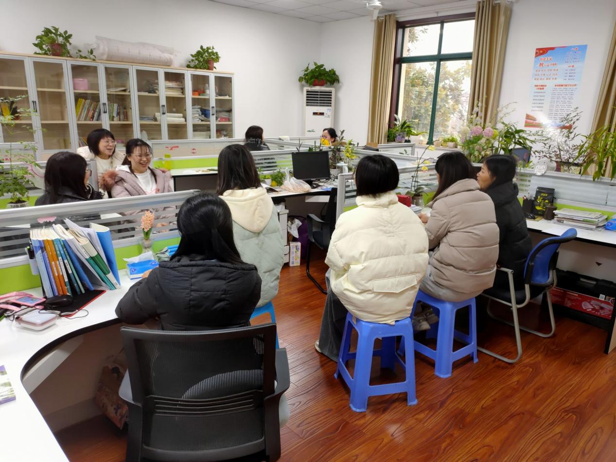 开学第一课 教学第一程_html_3147cf9.jpg