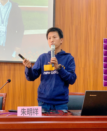 筑梦未来 助力转本_html_m4500fe9c.png