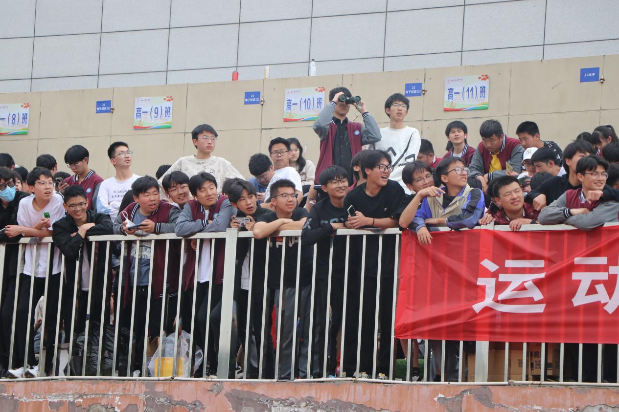 第四十九届春季运动会_html_e943404.jpg