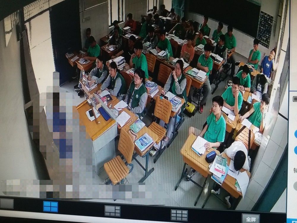 新港中专校6月份网上巡查督导相关报导 (修改)_html_15c19022.jpg