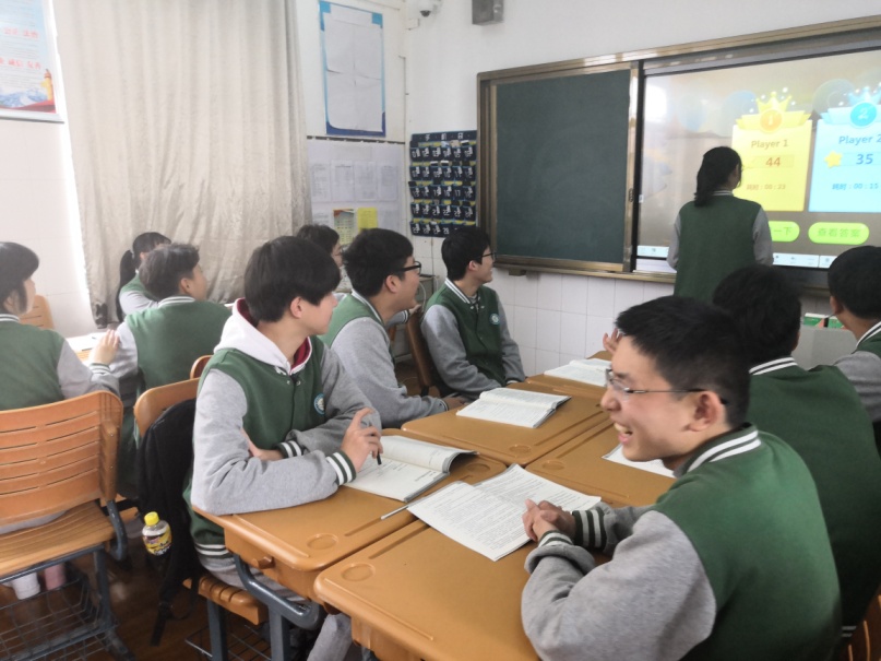 厉害了我的现代物流系_html_m51311fa2.jpg