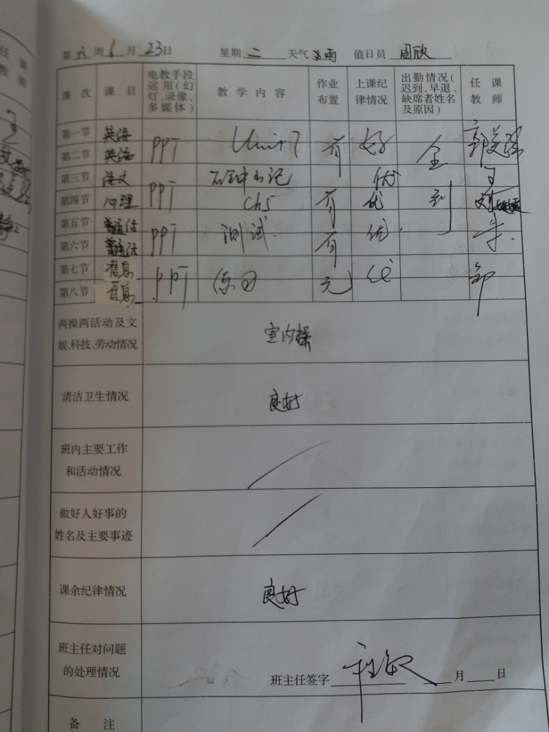 新港中专校7月份线上线下巡查督导相关报导_html_m4f3b0f54.jpg