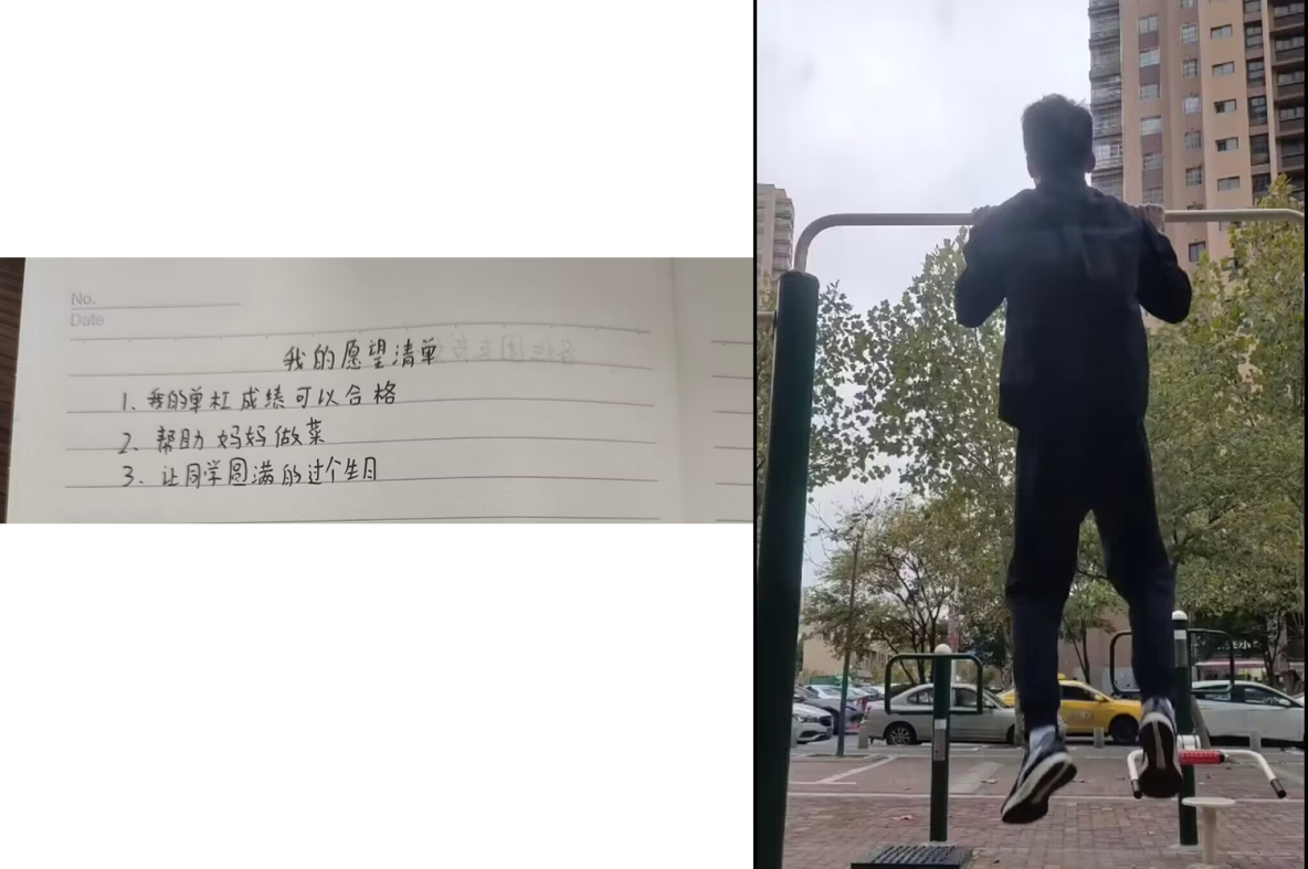 解锁“愿望清单”，居家防疫不emo_html_m523b91b2.png