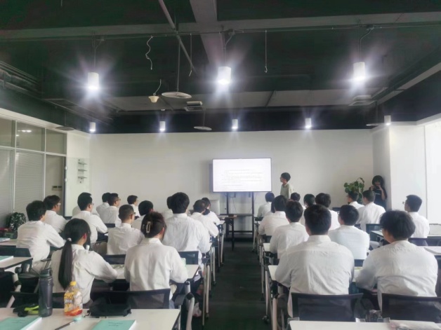 校企合作轨道班实训周新闻稿_html_m37208668.jpg