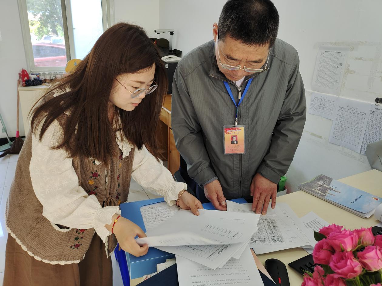 4月份区督导报导_html_455ad68b.jpg