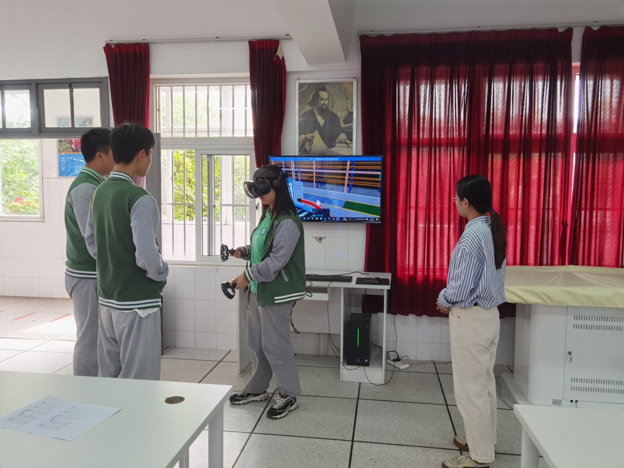 20210520课堂磨练展风采，观摩交流促成长_html_mf874d94.jpg
