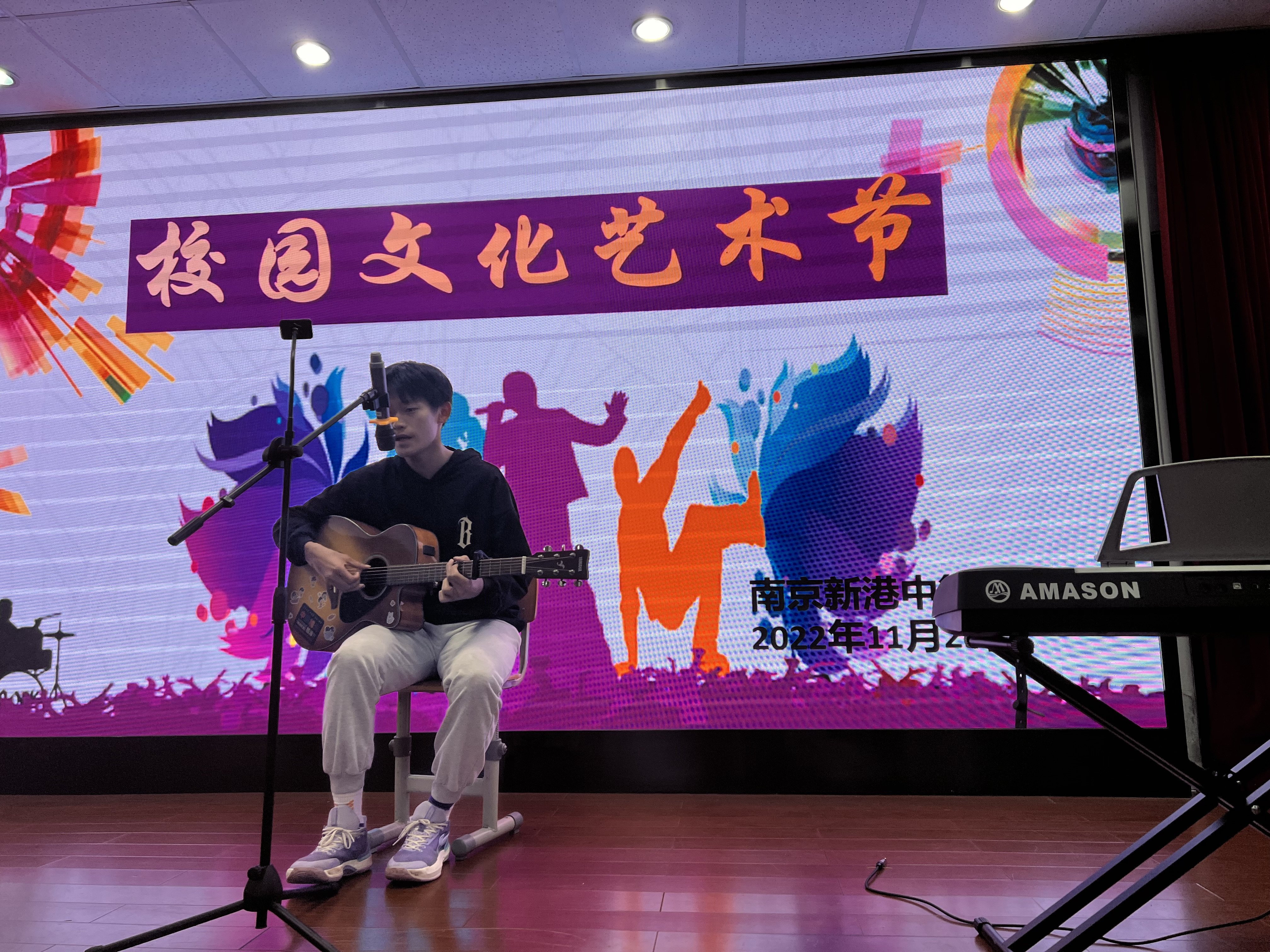 展演比赛_html_415b6fb9.jpg