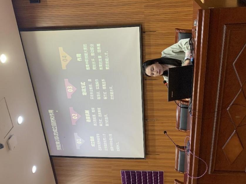 信息服务系技能大赛集训队招新宣传会顺利召开_html_m5e381342.jpg