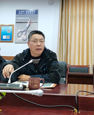 学习党的十九届五中全会精神主题党日活动_html_m16dfd809.jpg