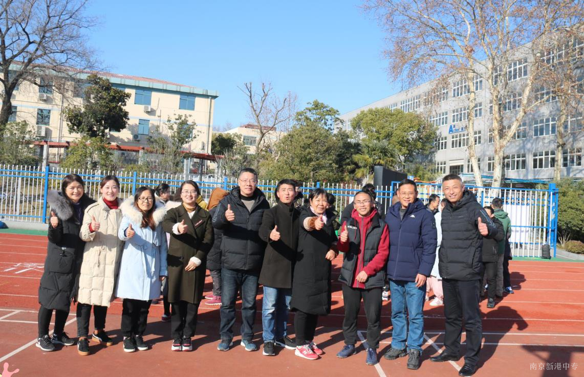 360截图16640323779387.jpg