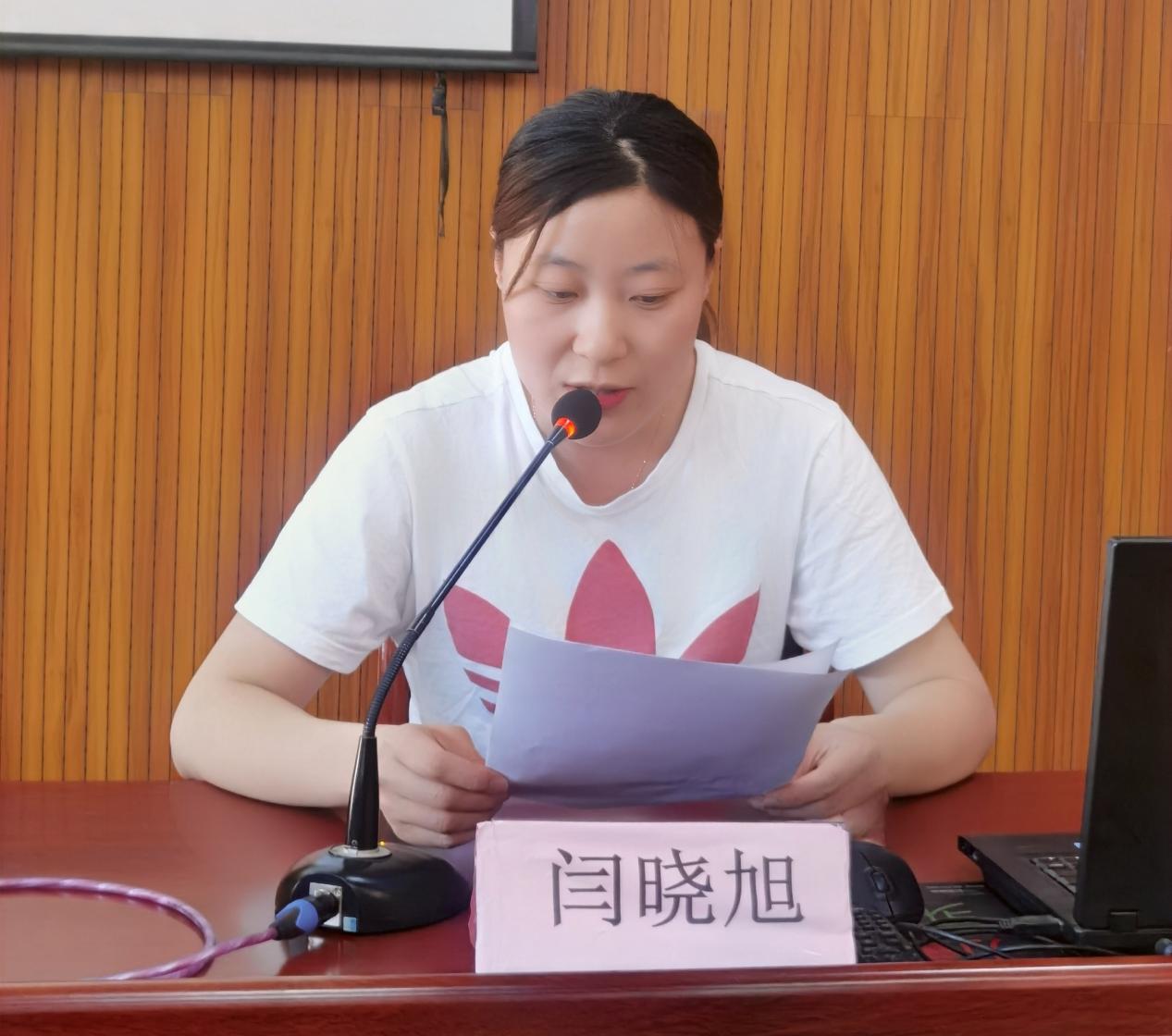 弘扬五四精神  担当时代使命_html_mfc52dd6.jpg