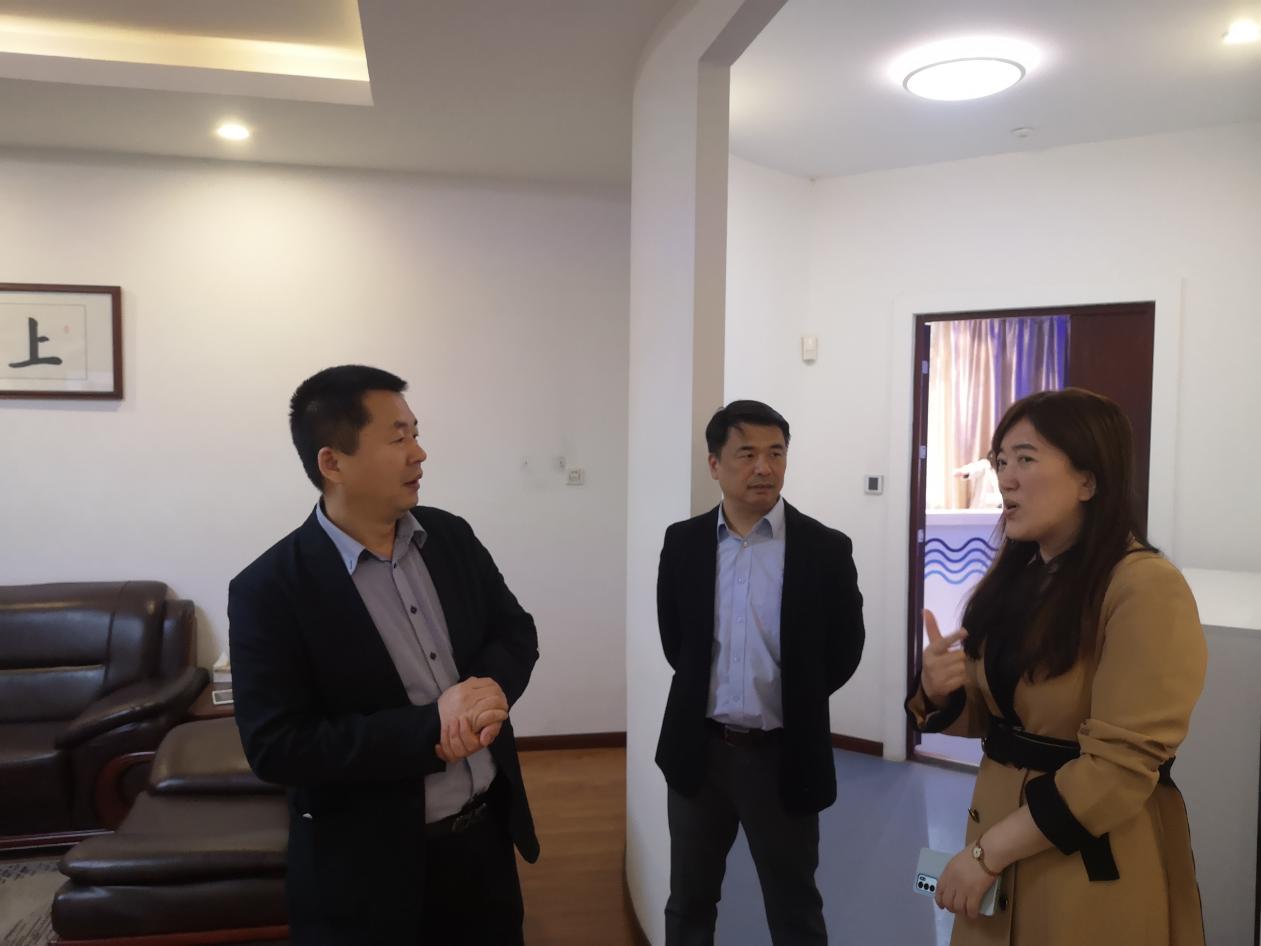 202304276专项视导报道_html_m15efca28.jpg
