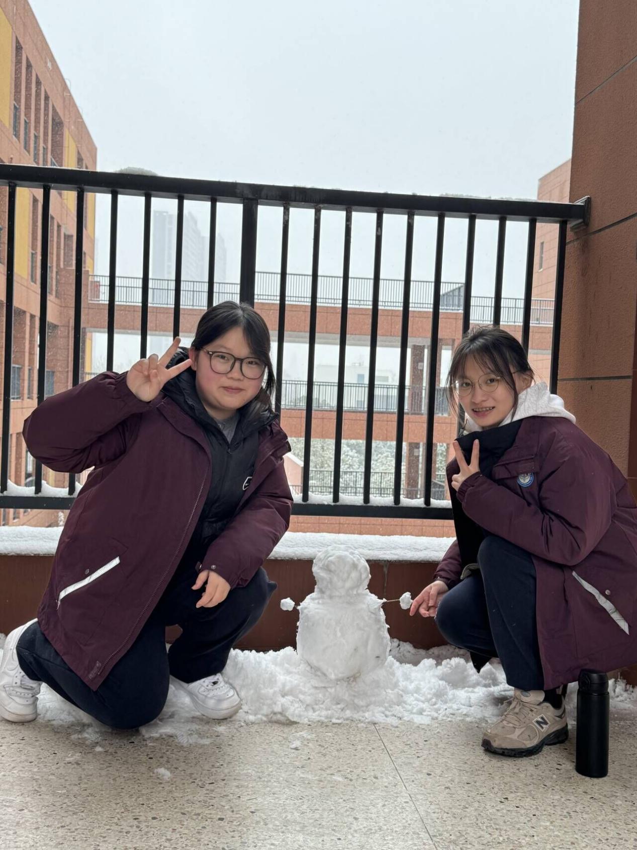 玩雪_html_m4c3c1b3b.jpg