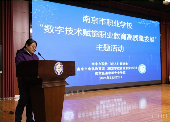 4e2b1191-236c-4add-8435-e4efc97fc683.jpg 4e2b1191-236c-4add-8435-e4efc97fc683.jpg