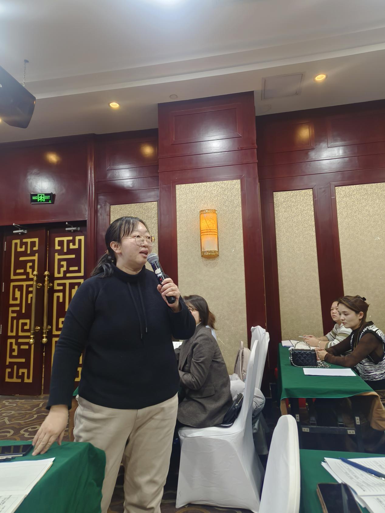 新港中专赴喀什学习交流 通讯稿_html_5a9cc88d.jpg