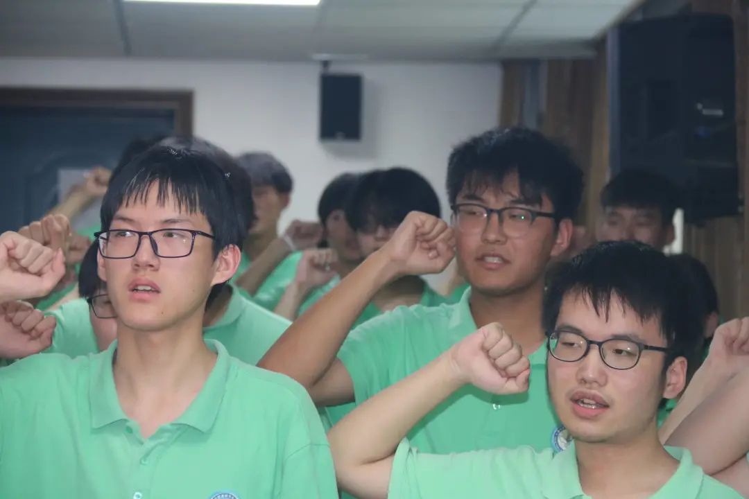 微信_html_m5e8eadc1.jpg