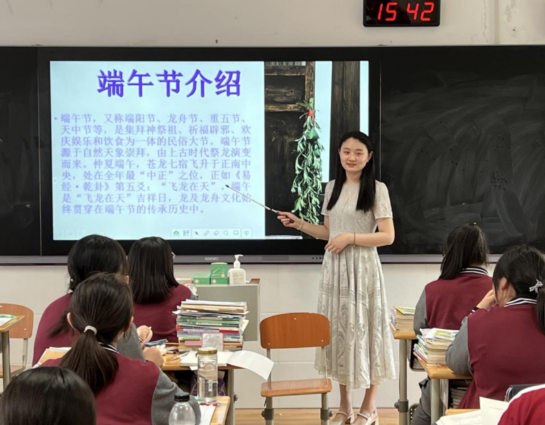 迎端午 通讯稿_html_38eb3e4f.png
