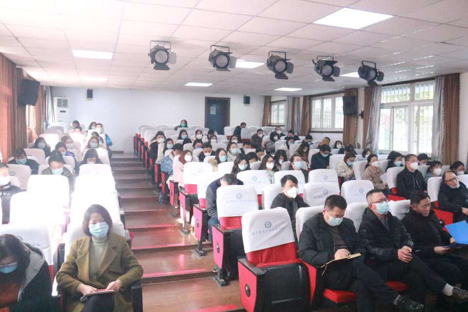 教学质量提升主题沙龙分享活动安排（改）_html_6cbfac01.jpg