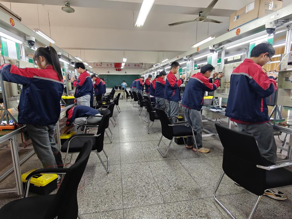 匠心筑梦 技创未来_html_m1c4f80e2.jpg