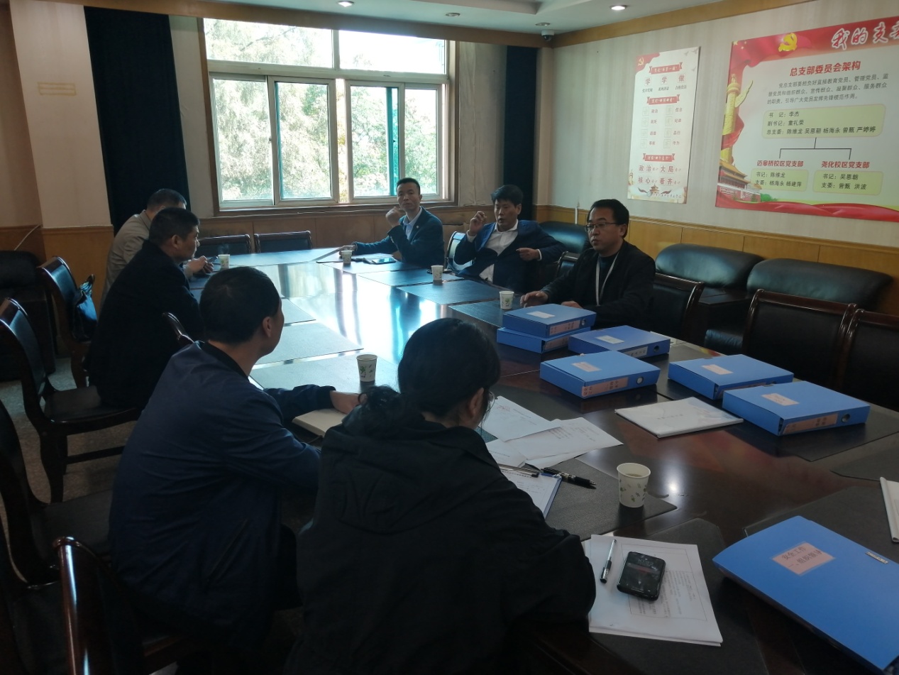 安委会督察组对迈皋桥校区反馈检查_html_m138cb361.jpg