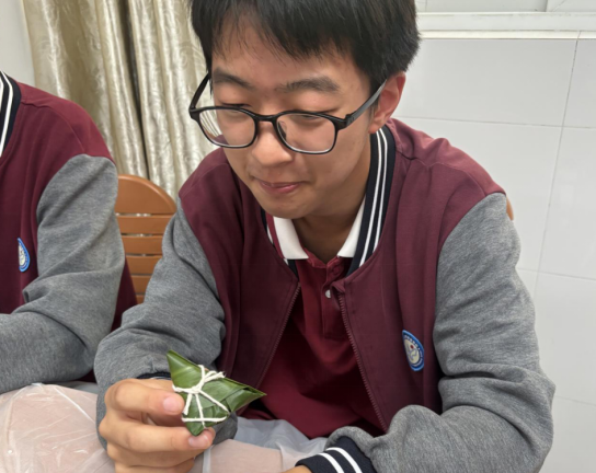 1粽香满园 情系端午_html_m1f39348c.png