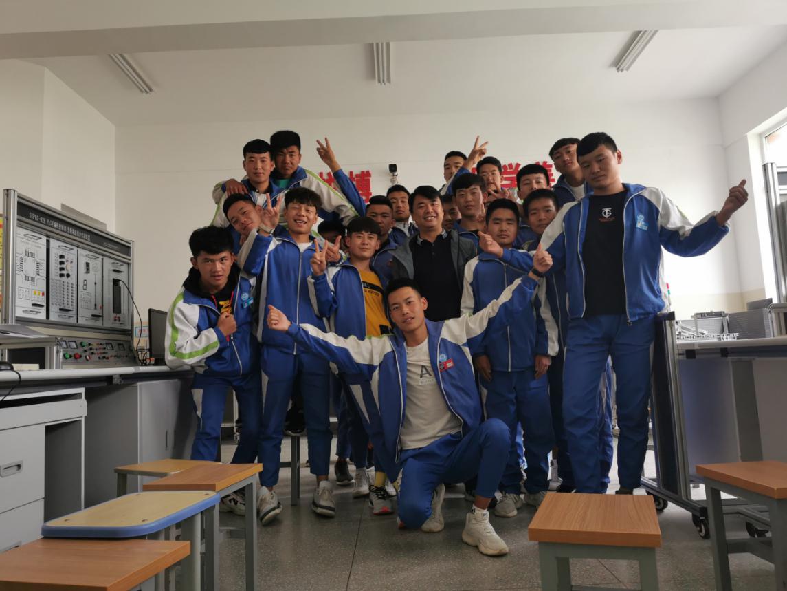 第四周：修改_html_m35ff85d4.jpg