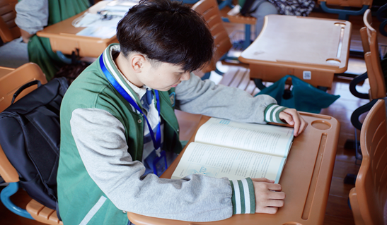 国奖获得者17物流高职 肖晓雪_html_4999d8e.png