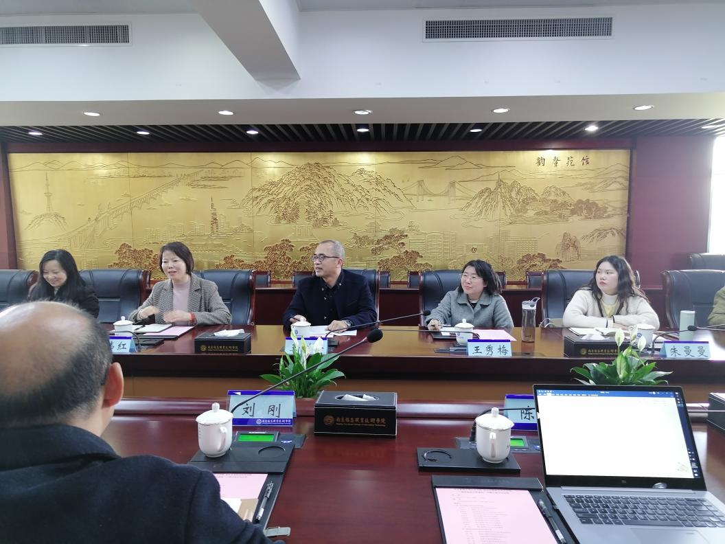校际交流促成长   携手同行育人路_html_4484f47e.jpg