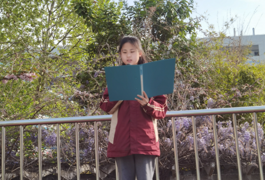 第十周升旗仪式_html_m32720a31.png