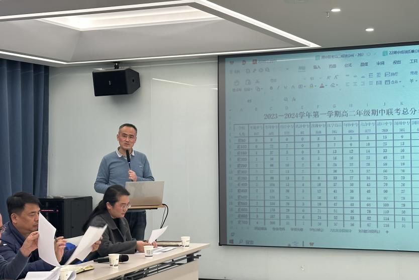 2023.12.07 质量分析明方向 职教高考创口碑_html_a86e592.jpg