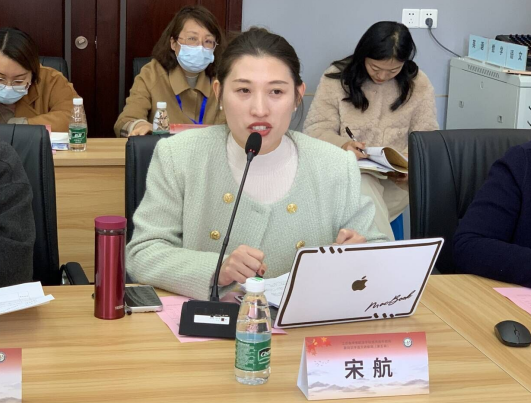 课例研讨促成长  交流互鉴共提升_html_1cdf77e5.png