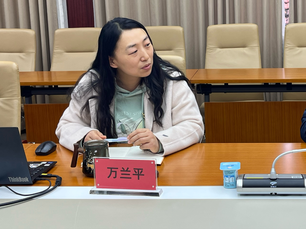 新闻稿123_html_m5b0720d3.png