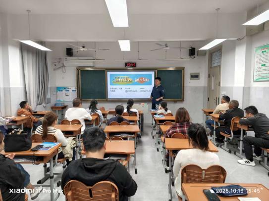 学测动员会123_html_3fb6fb64.jpg