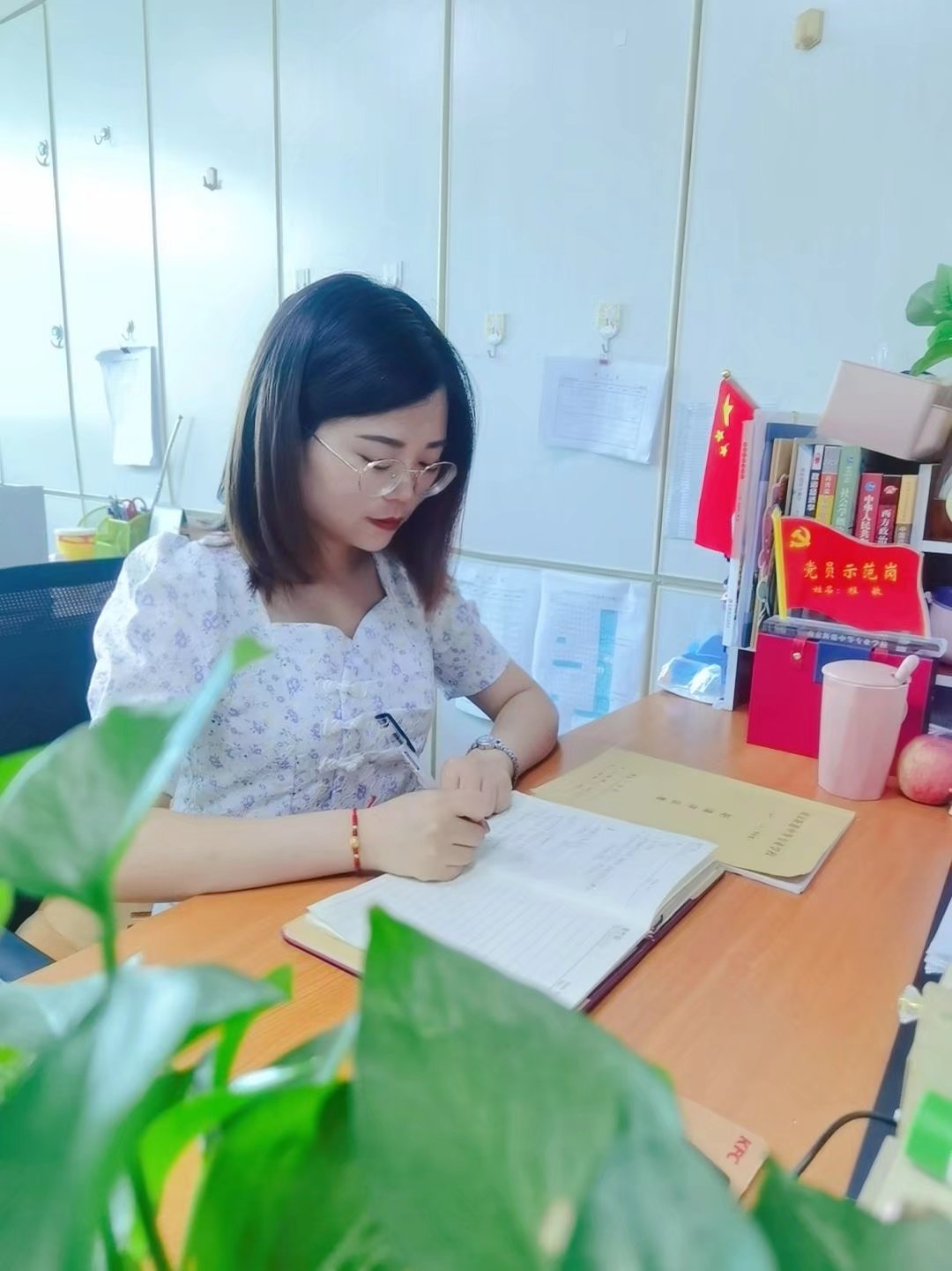 心之所向，无问西东，当好学生成长的引路人_html_m320fcc8f.jpg