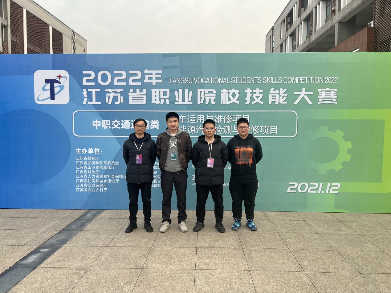 金牌只是开始 方瑞_html_m474aee13.jpg