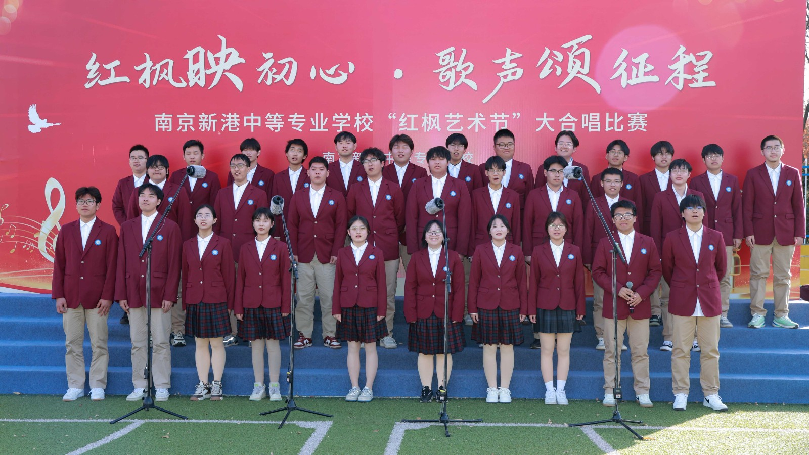 C13A0199_1.JPG C13A0199_1.JPG