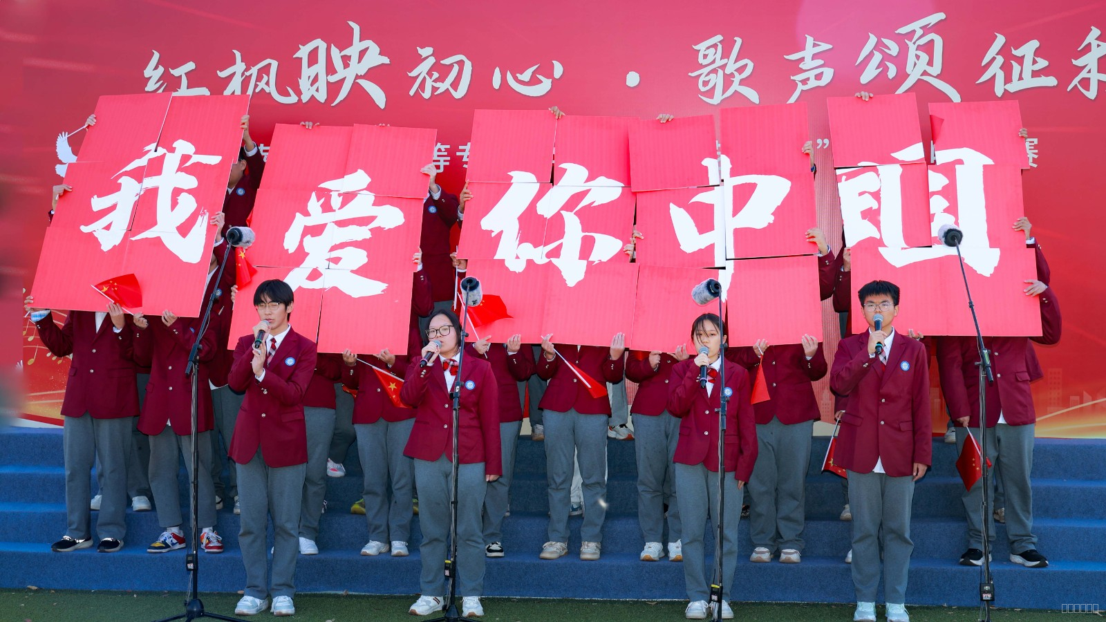 C13A0075_1.JPG C13A0075_1.JPG