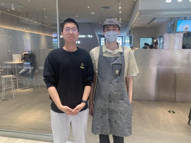 5月15日 践行劳动教育  弘扬劳动精神 _html_3c967252.jpg