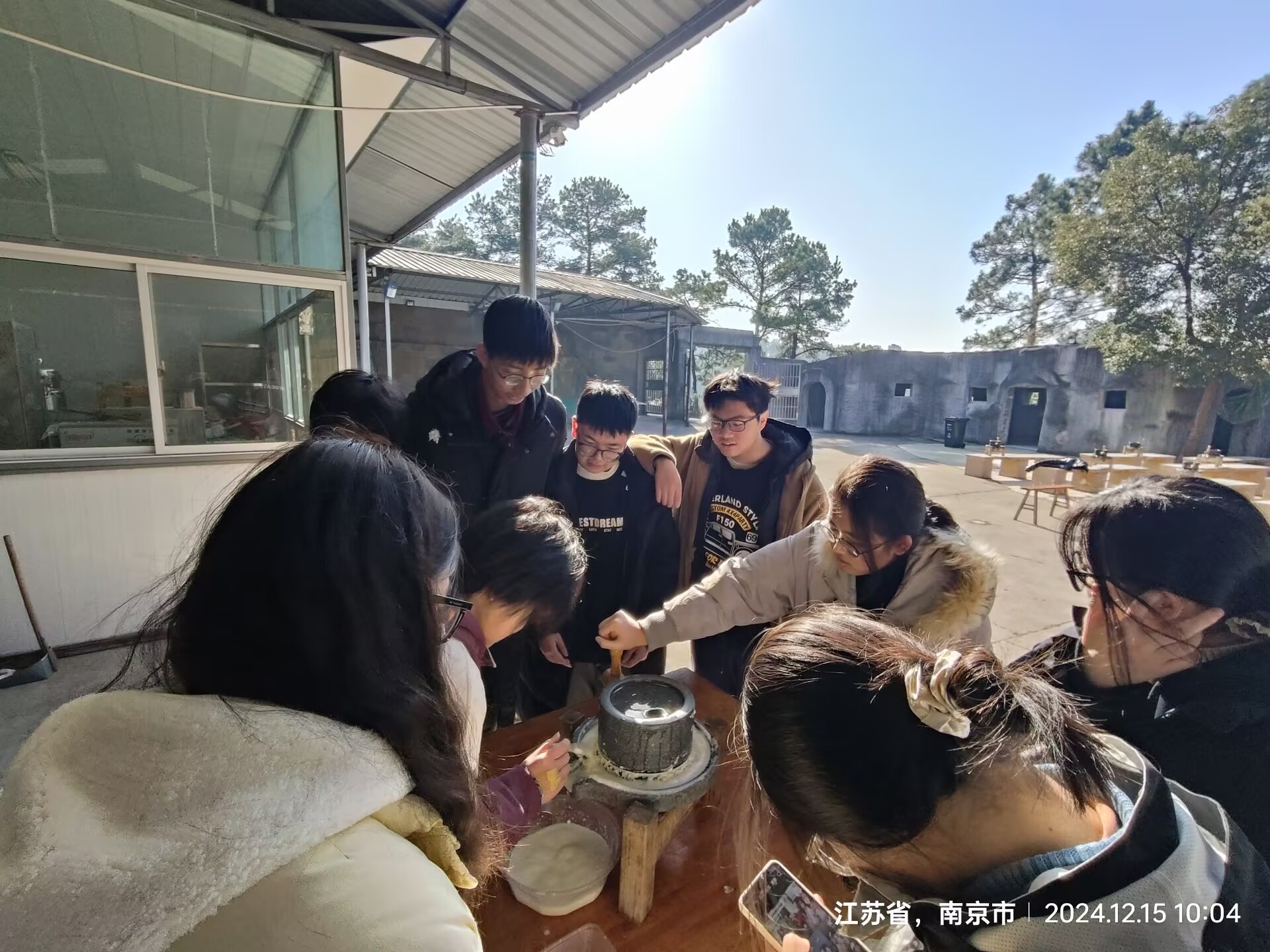 传承农耕文化，践行劳动之路_html_4c7bb8e.jpg