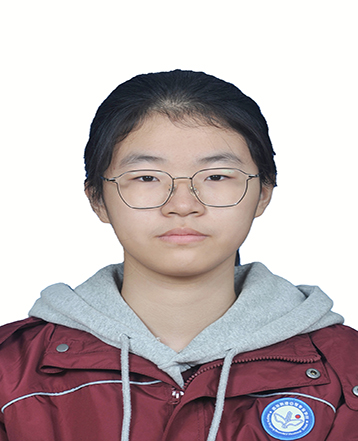 1月7日 【中职国奖 筑梦青春】南京新港中专陈思涵：成功都是勤奋换来的_html_m2b27805c.jpg