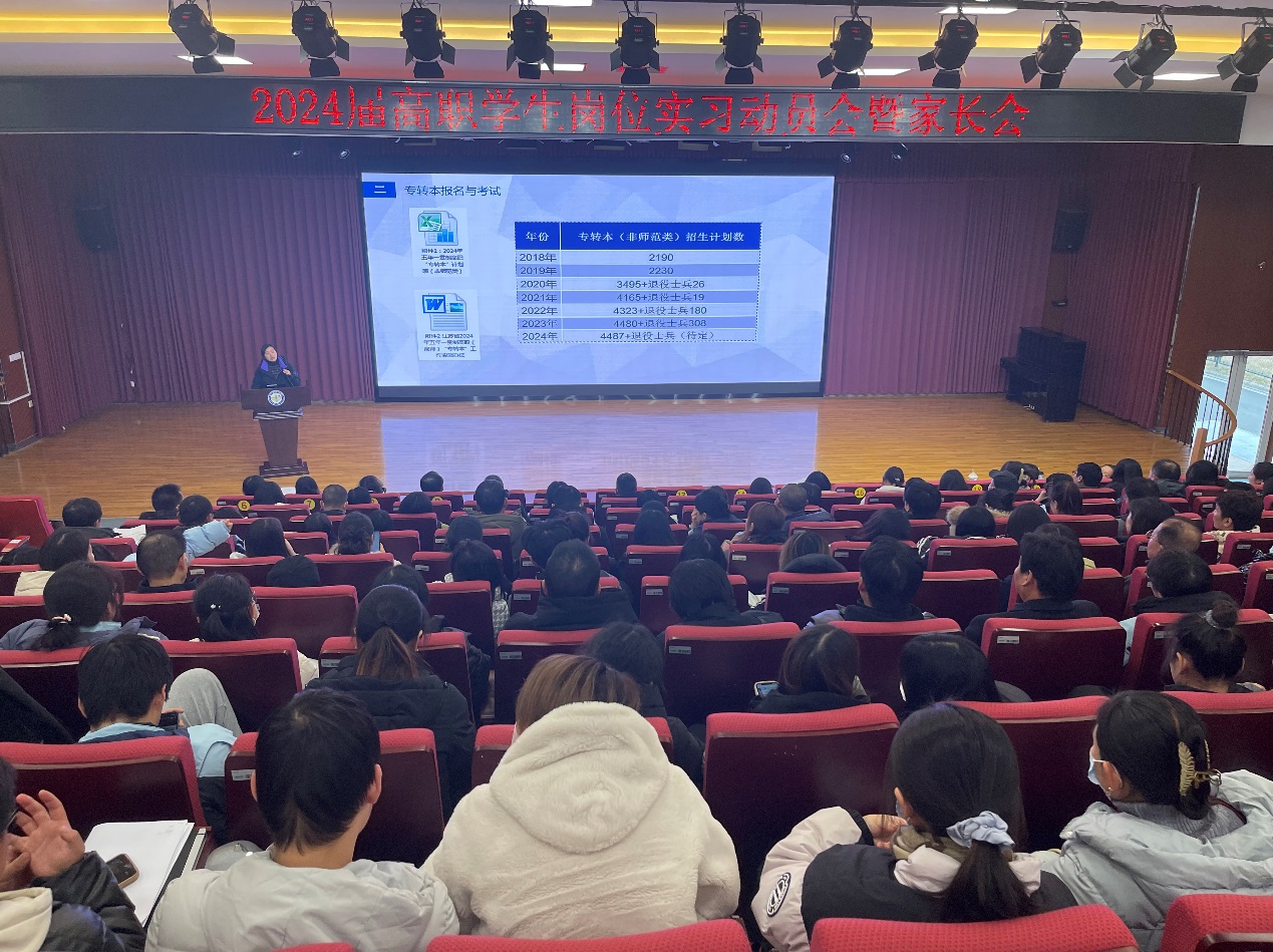 1月10日  追逐梦想 勇敢出发--19高职学生跟岗实习动员会暨家长会_html_m49a6a563.jpg