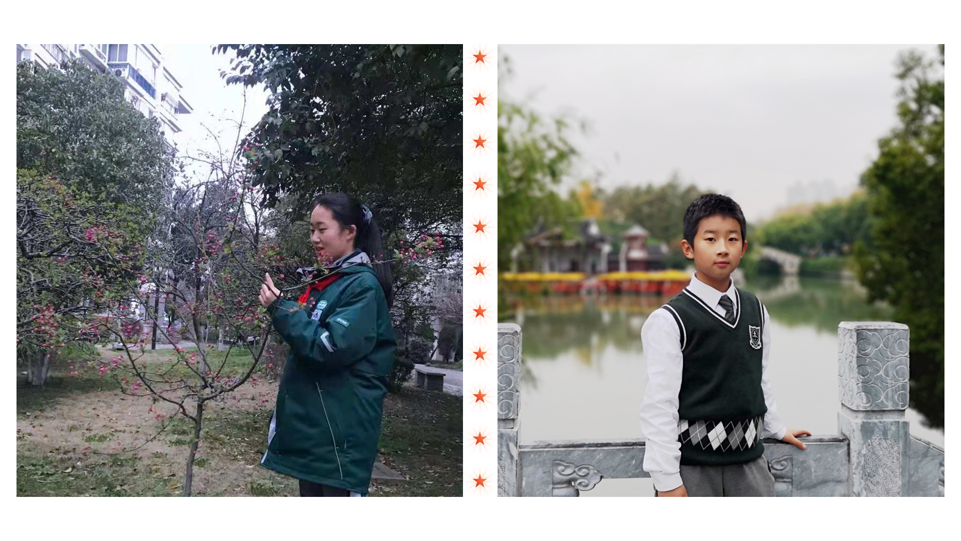 QQ截图20210304135047.png