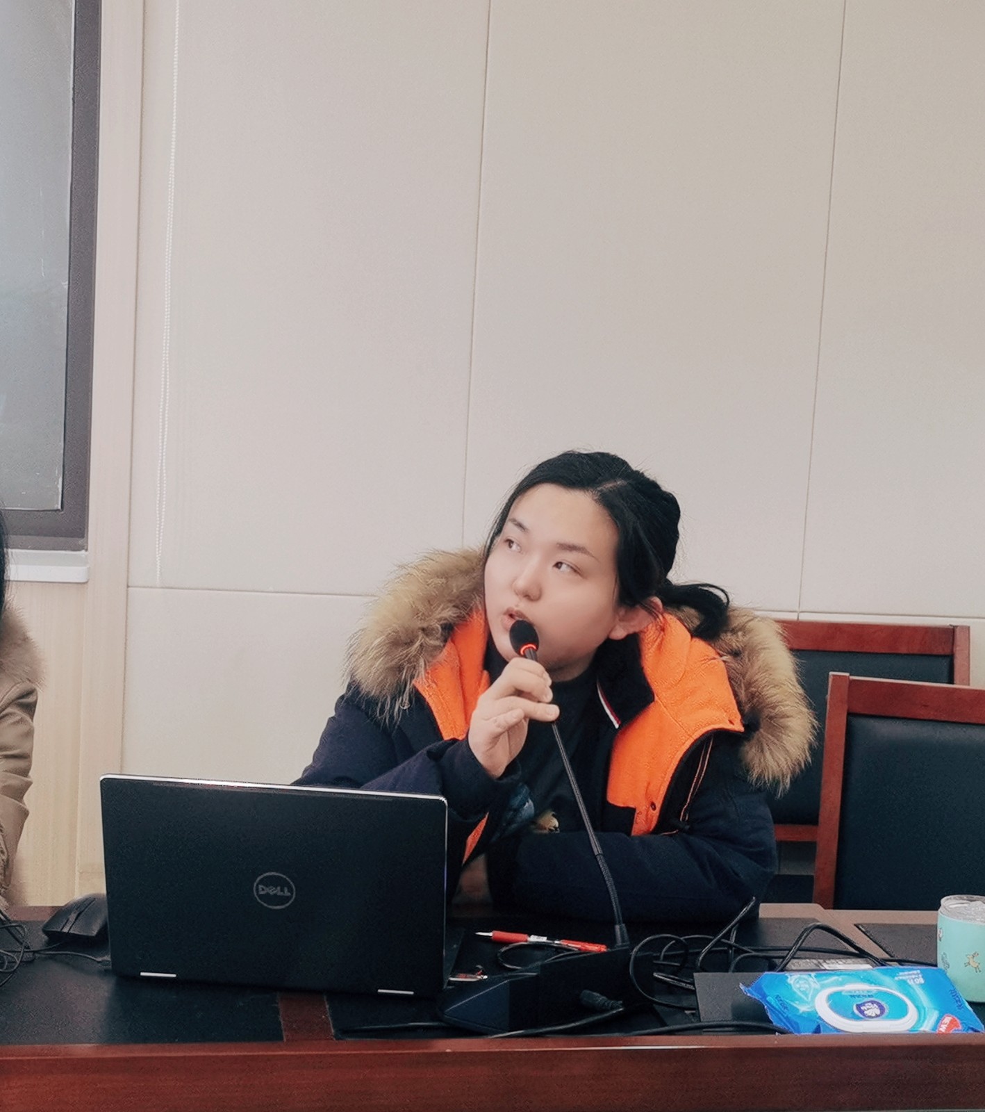 郭主任发言.JPG