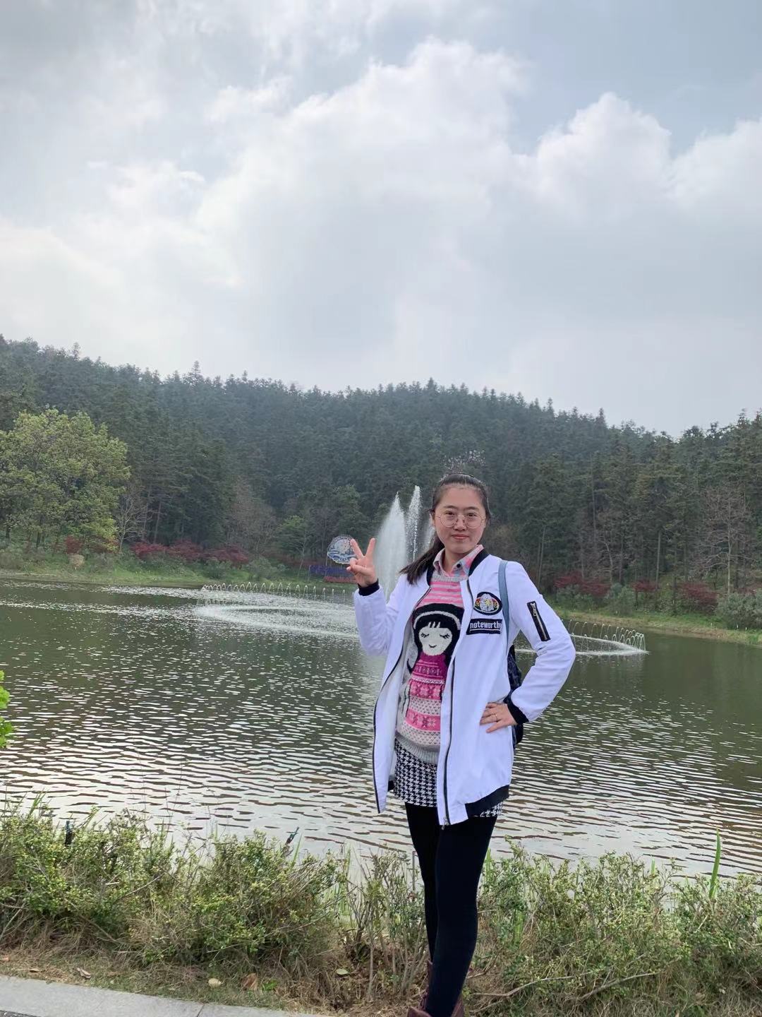 微信图片_20210406104502.jpg