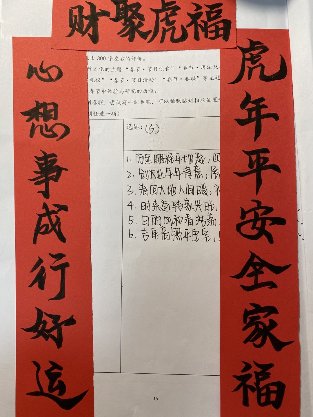 八12班 张钰瑾.png